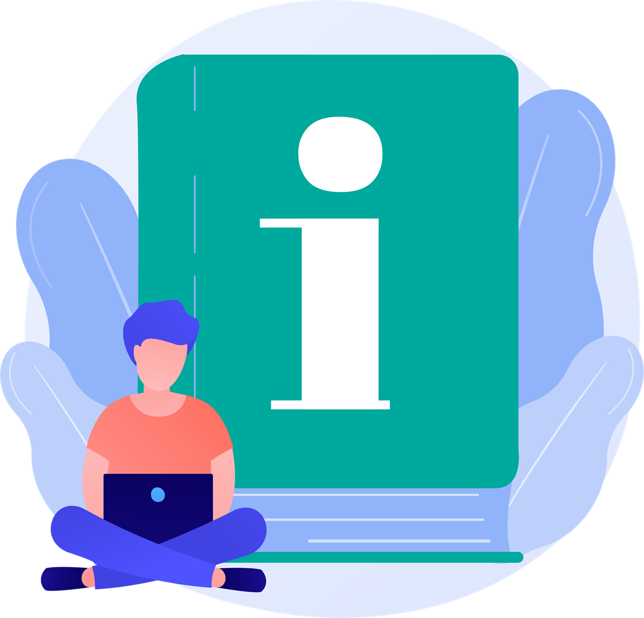 CALPADS illustration